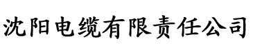 香蕉视频看黄电缆厂logo